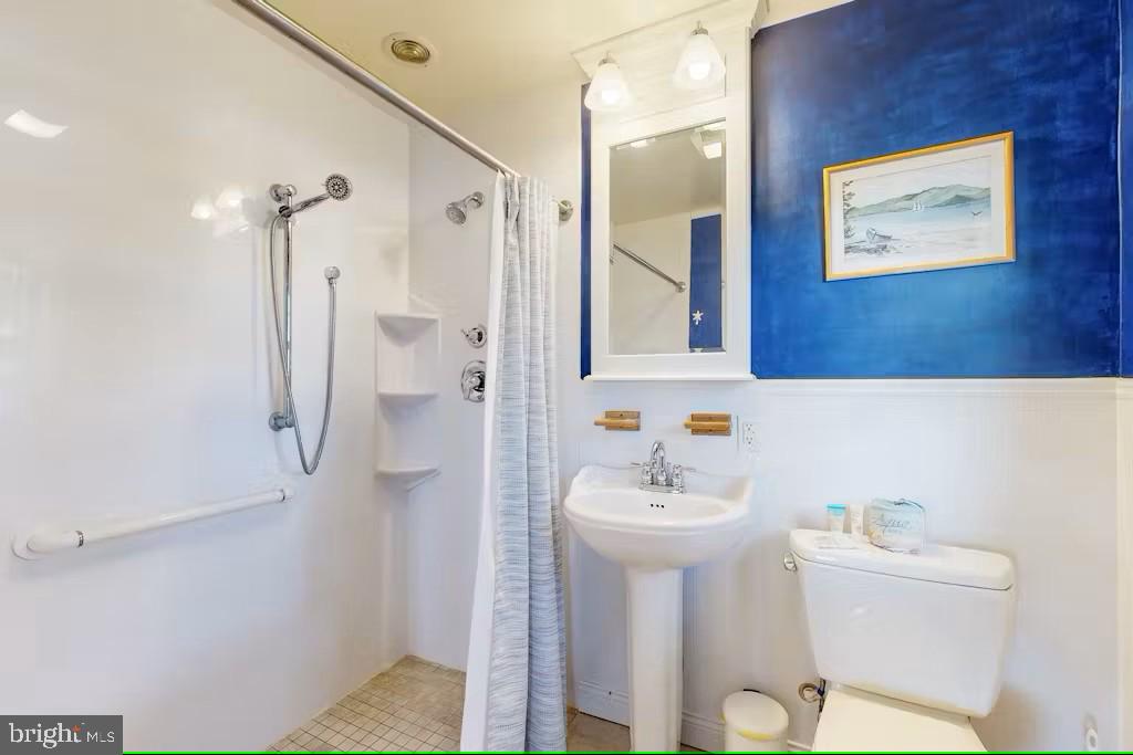 30839 Cedar Neck Rd Property Photo 15