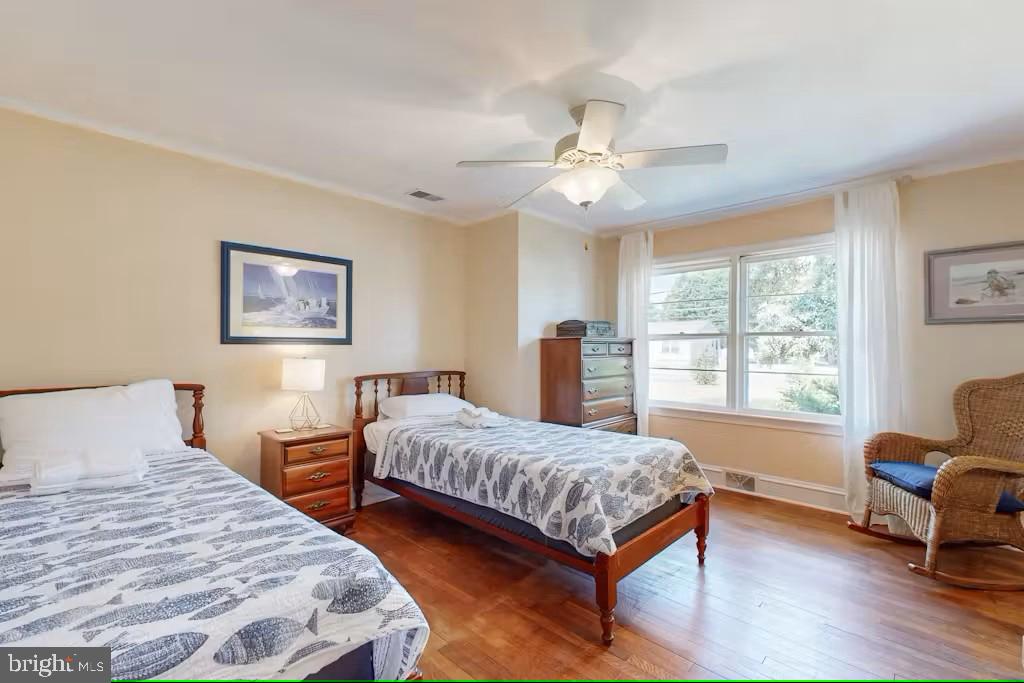 30839 Cedar Neck Rd Property Photo 16