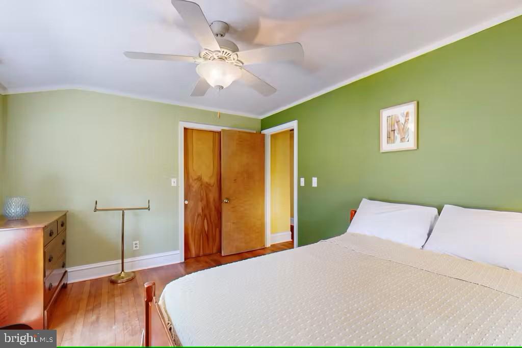 30839 Cedar Neck Rd Property Photo 17