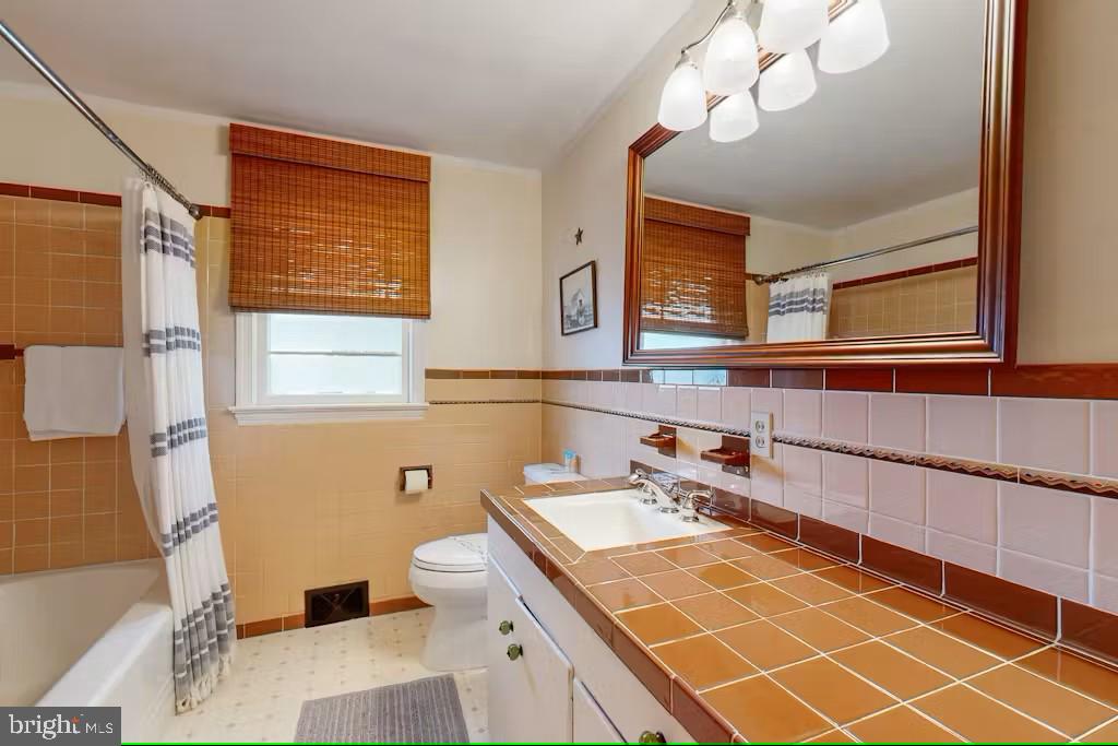 30839 Cedar Neck Rd Property Photo 18