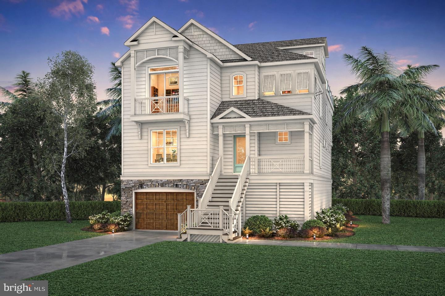 Lot 52 Turtle Run Property Photo 1