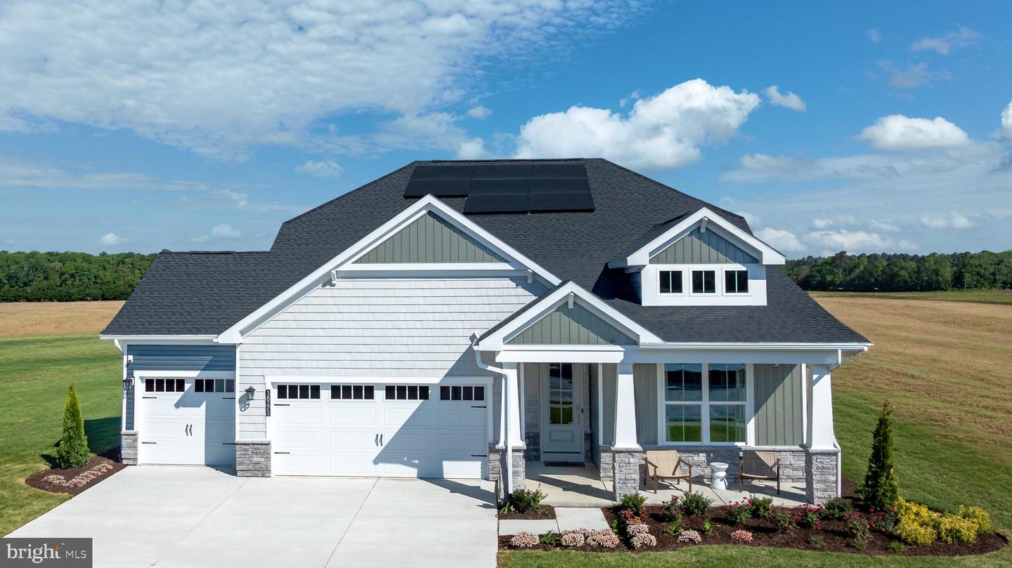 24036 HARRIER XING Property Photo 1