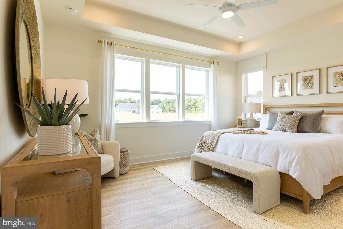 24036 Harrier Xing Property Photo 10