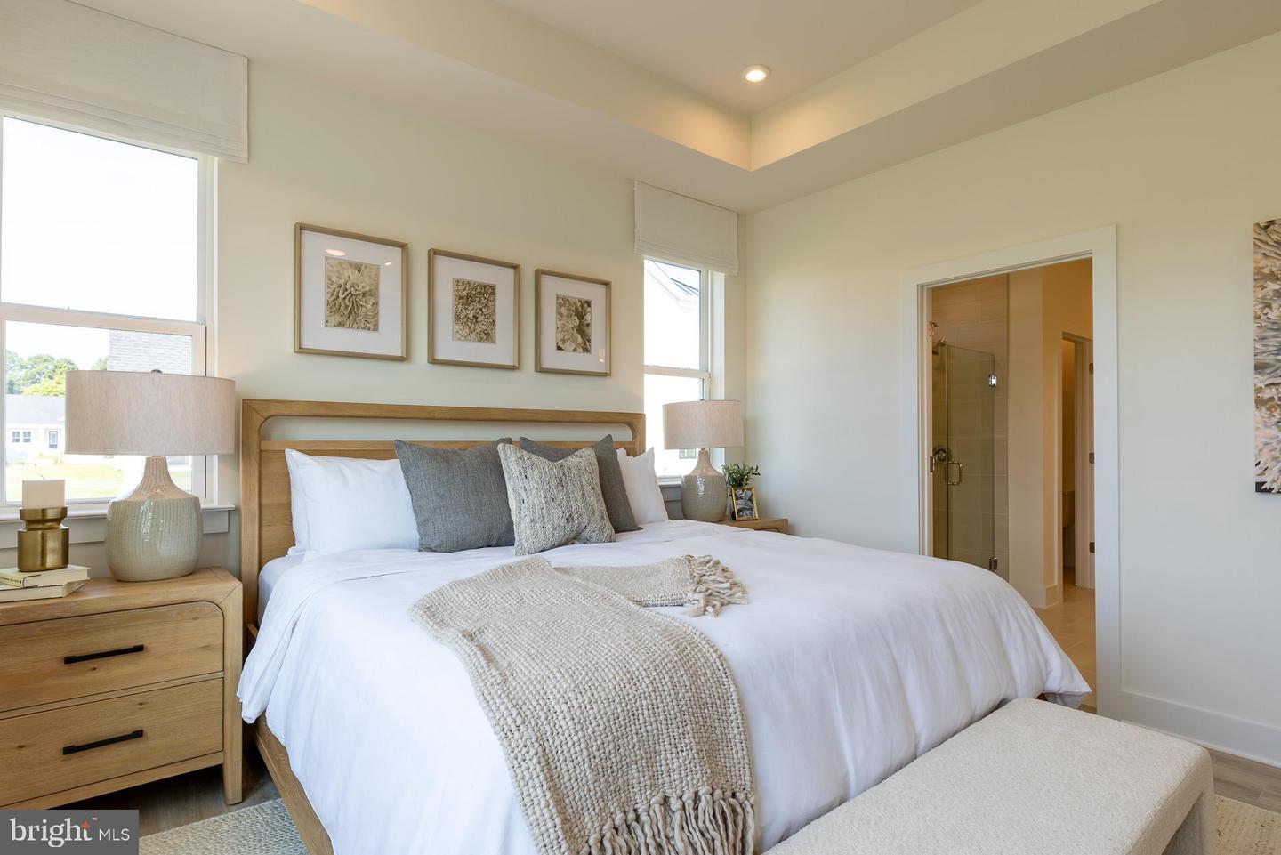 24036 Harrier Xing Property Photo 11
