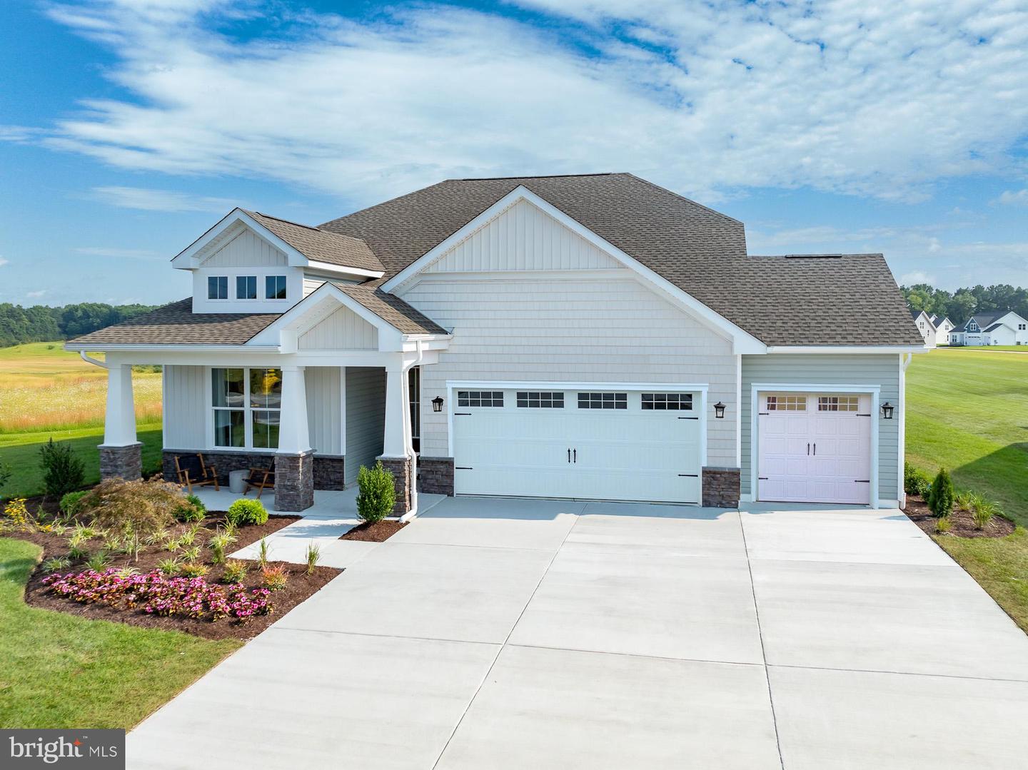 24036 Harrier Xing Property Photo 16