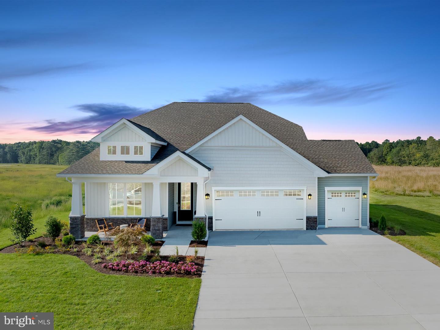 24036 Harrier Xing Property Photo 18