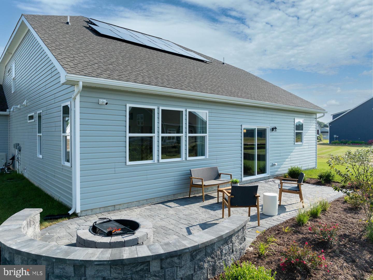 24036 Harrier Xing Property Photo 20