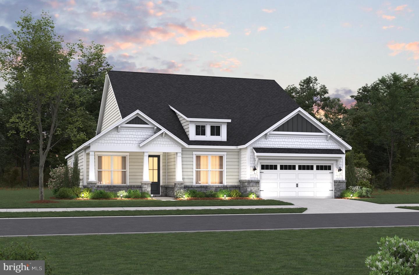 24024 HARRIER XING Property Photo 1