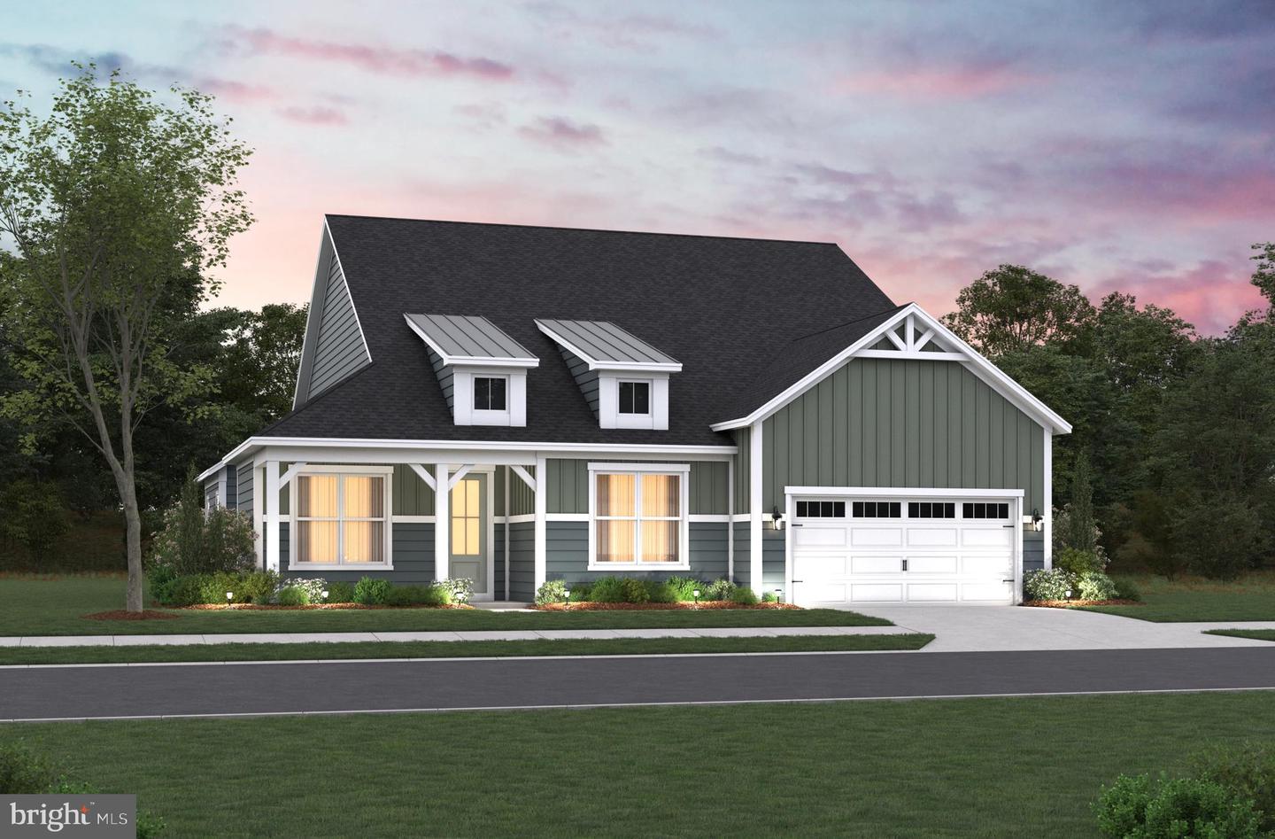 24024 Harrier Xing Property Photo 2