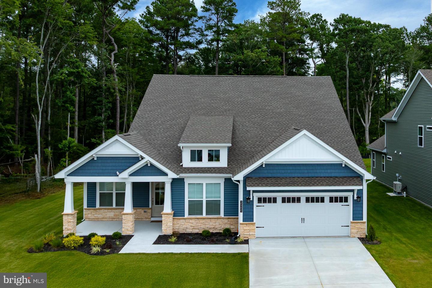 24024 Harrier Xing Property Photo 4