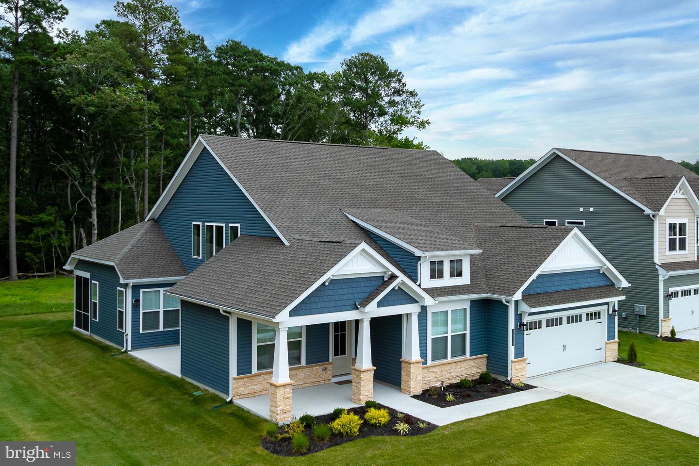 24024 Harrier Xing Property Photo 7