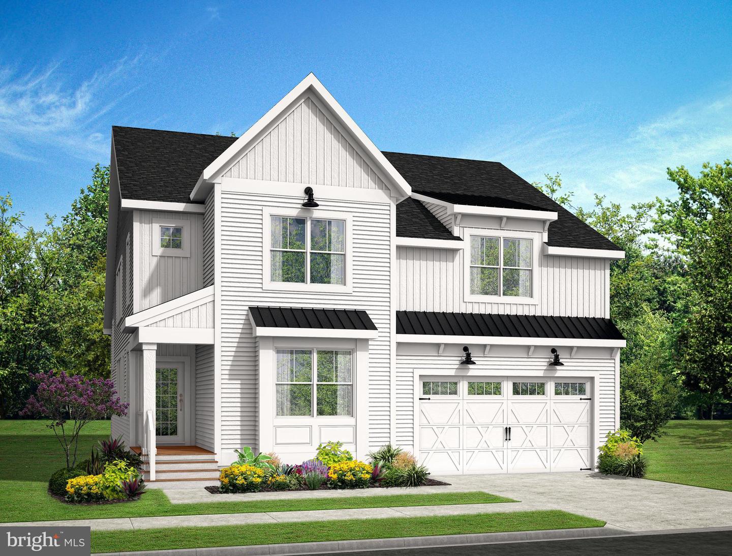 19472 SAFFLOWER WAY Property Photo 1