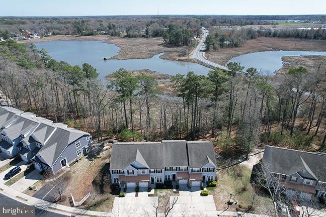 20020 Bluff Point Dr Property Photo 4