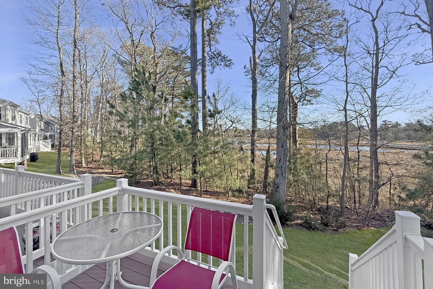 20020 Bluff Point Dr Property Photo 13