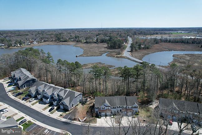 20020 Bluff Point Dr Property Photo 26