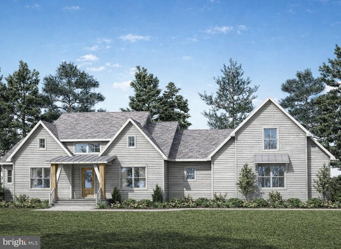 31772 STEVENSONS RD Property Photo 1