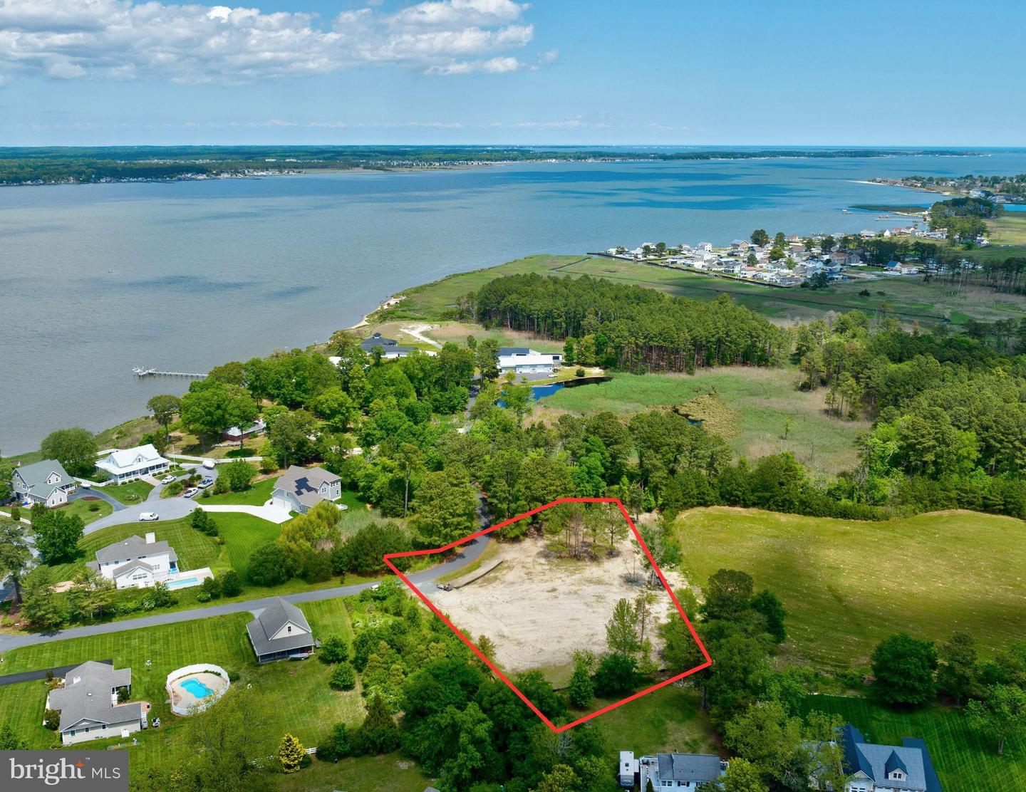 31772 Stevensons Rd Property Photo 14