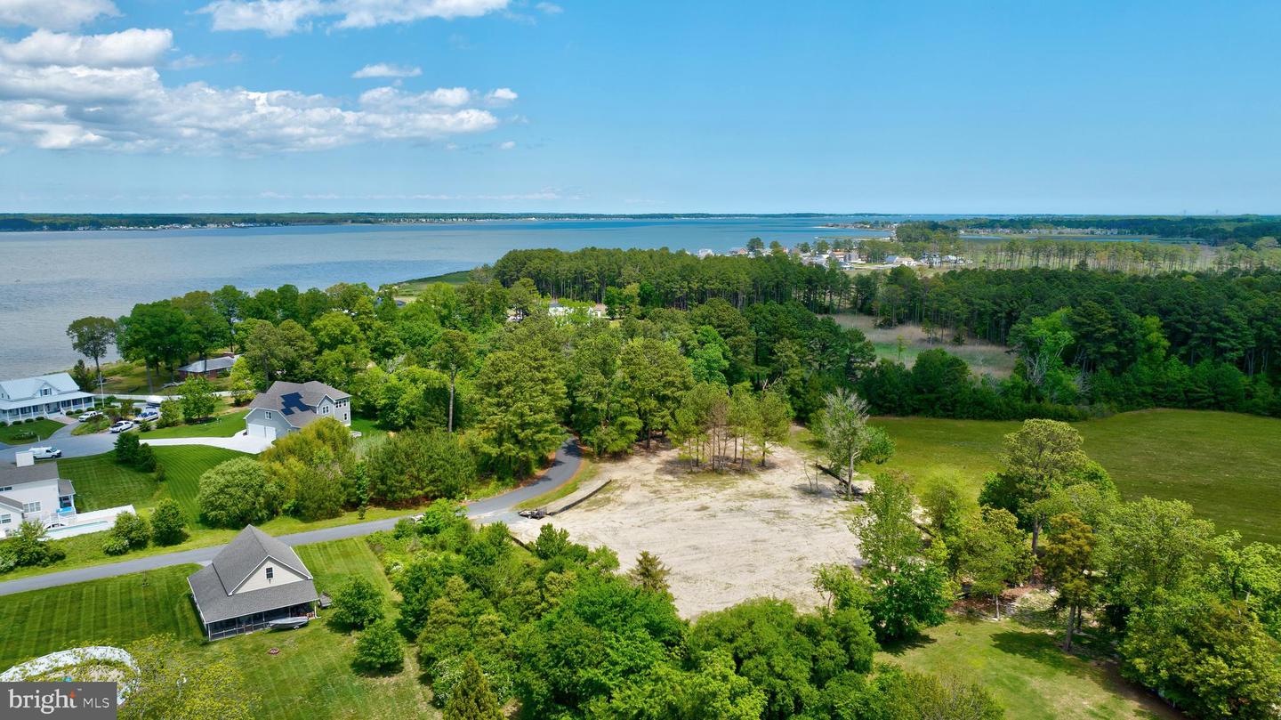 31772 Stevensons Rd Property Photo 18