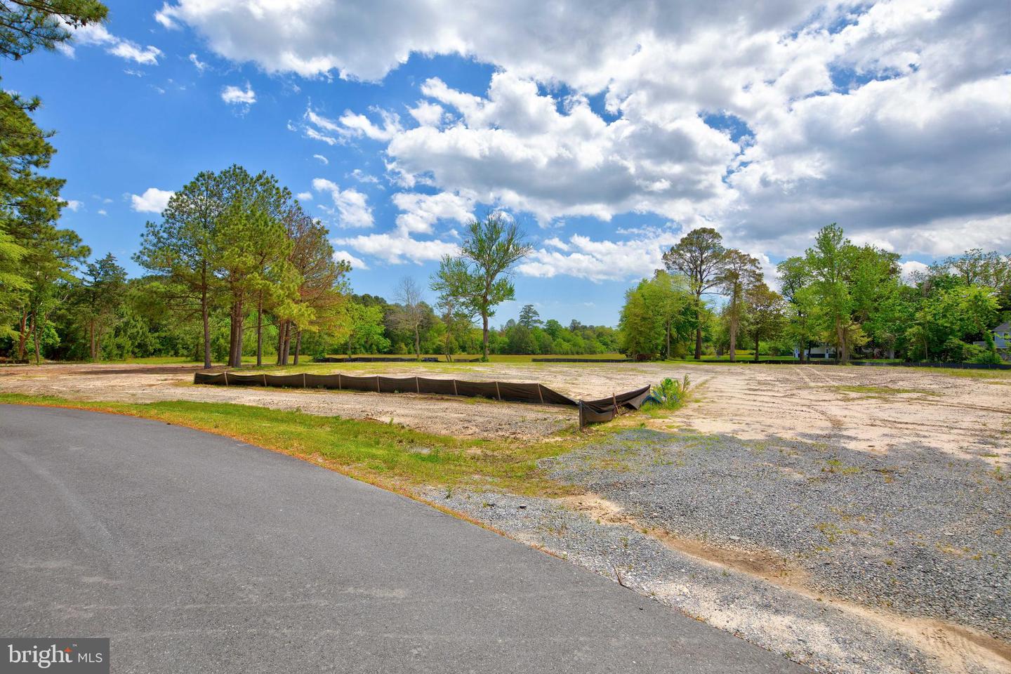 31772 Stevensons Rd Property Photo 22