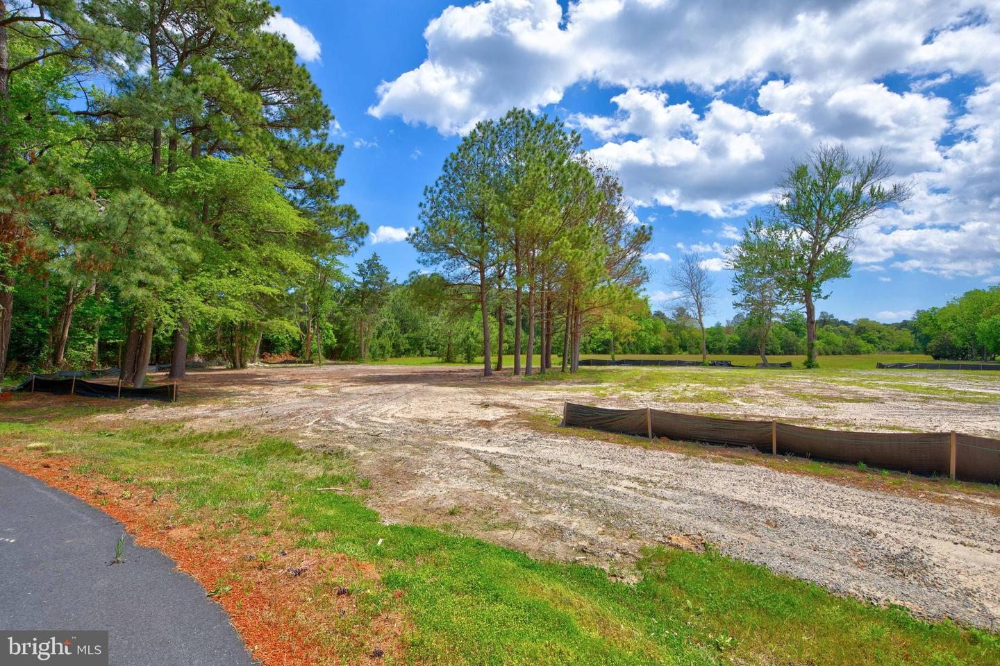31772 Stevensons Rd Property Photo 24