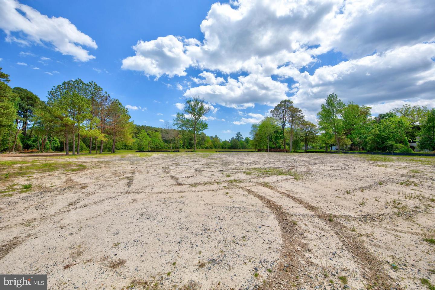 31772 Stevensons Rd Property Photo 25