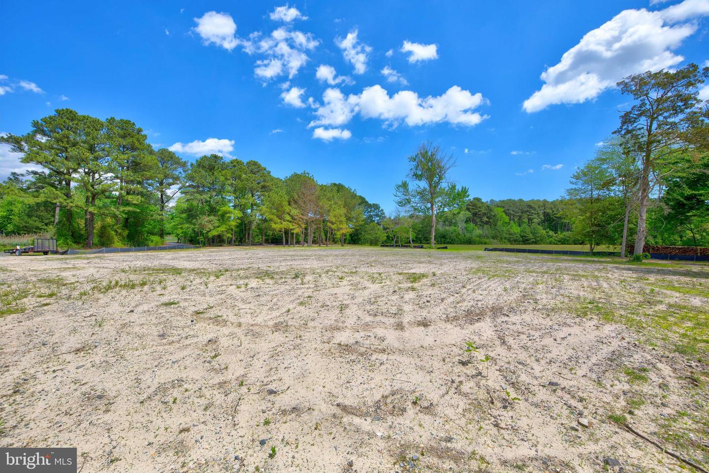 31772 Stevensons Rd Property Photo 26