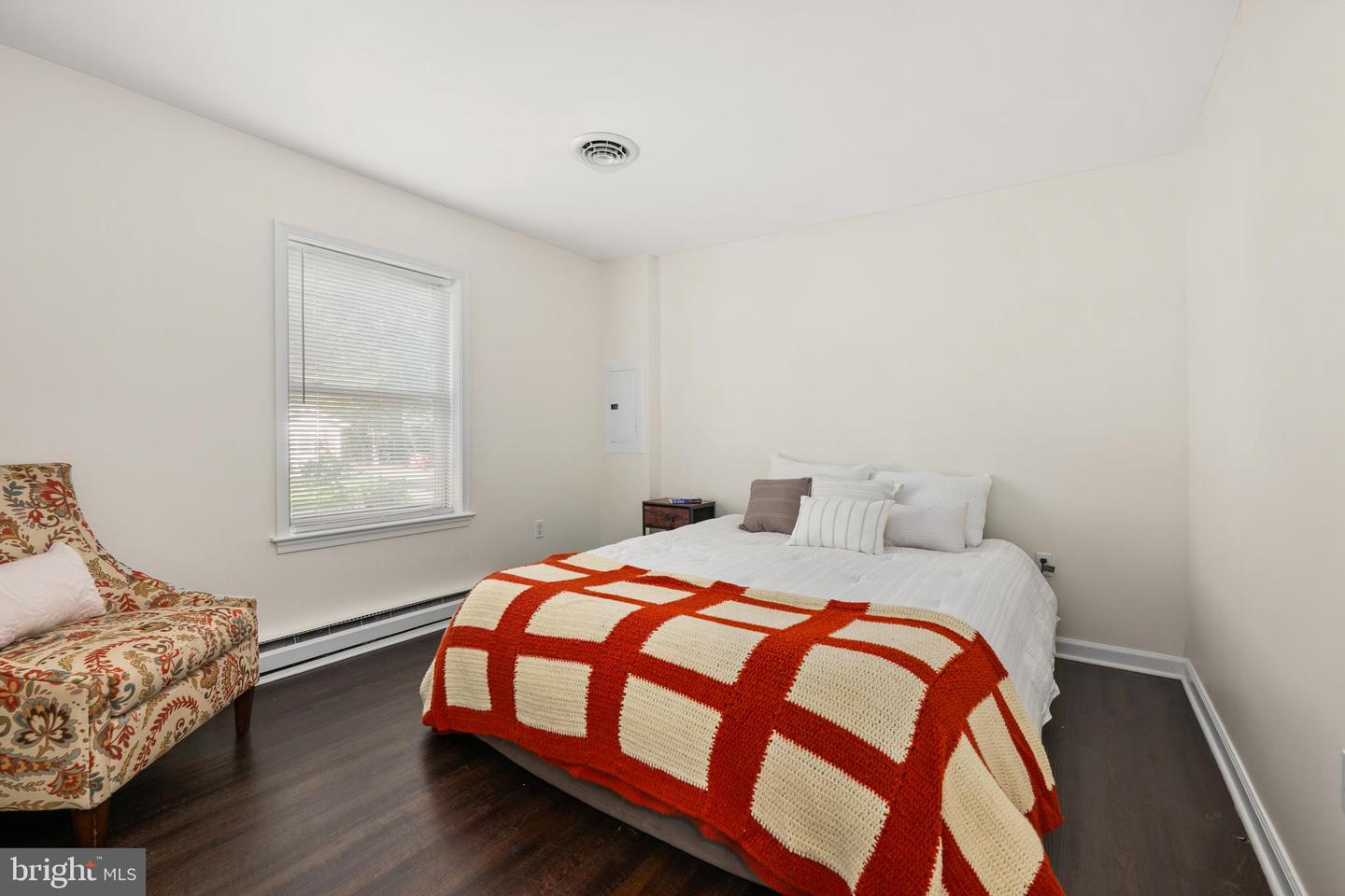 23 Maplewood Dr Property Photo 6
