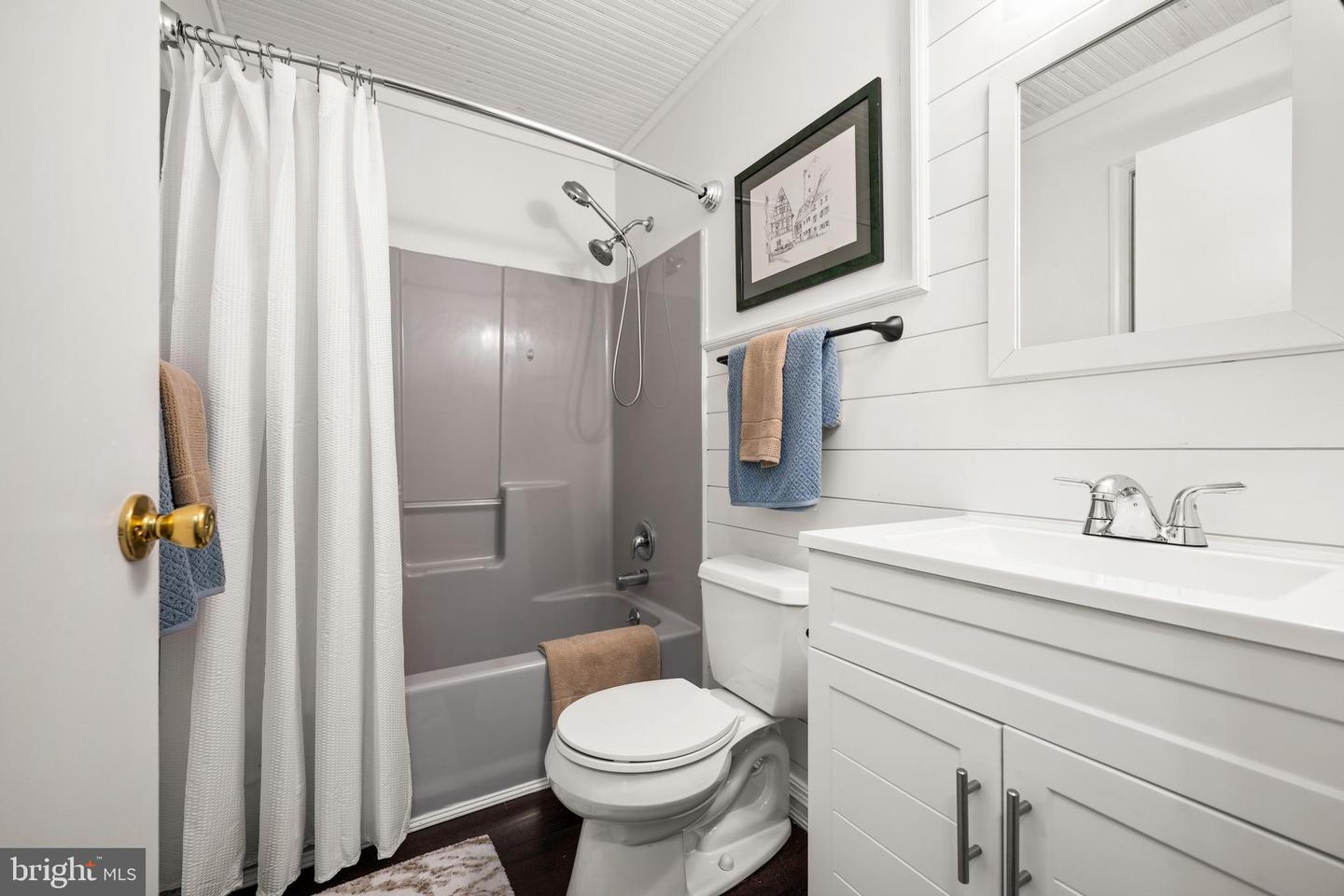 23 Maplewood Dr Property Photo 10