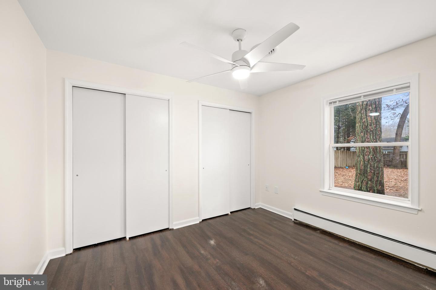 23 Maplewood Dr Property Photo 14