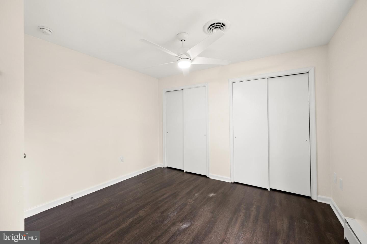 23 Maplewood Dr Property Photo 18