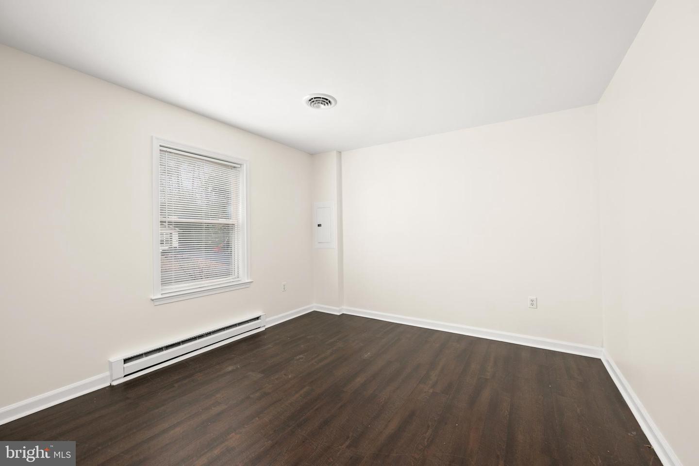 23 Maplewood Dr Property Photo 19
