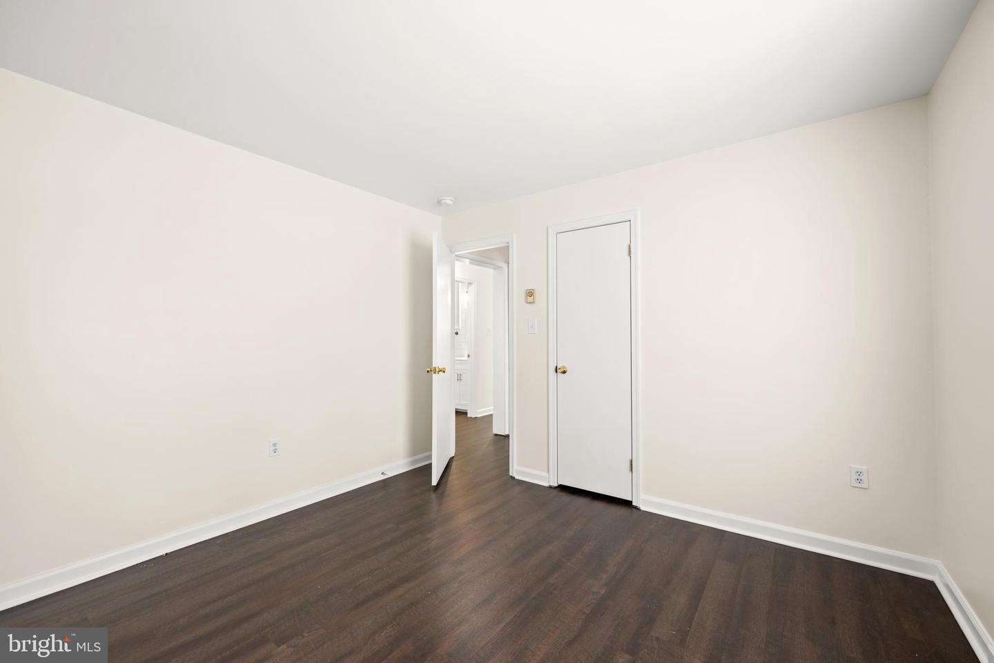 23 Maplewood Dr Property Photo 21