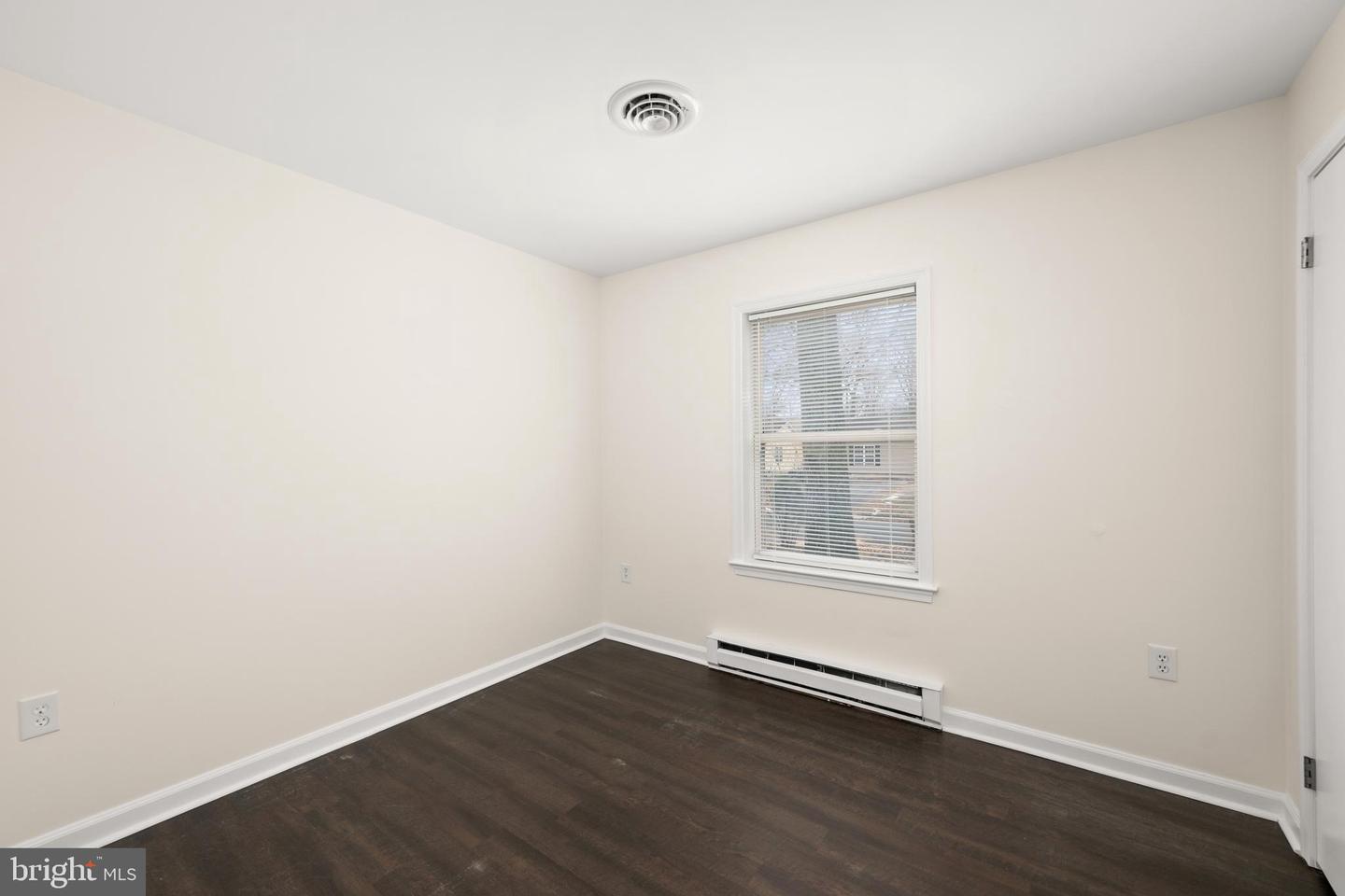 23 Maplewood Dr Property Photo 22