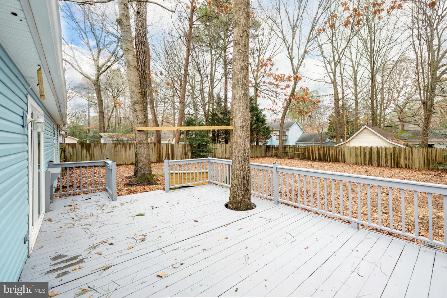 23 Maplewood Dr Property Photo 24