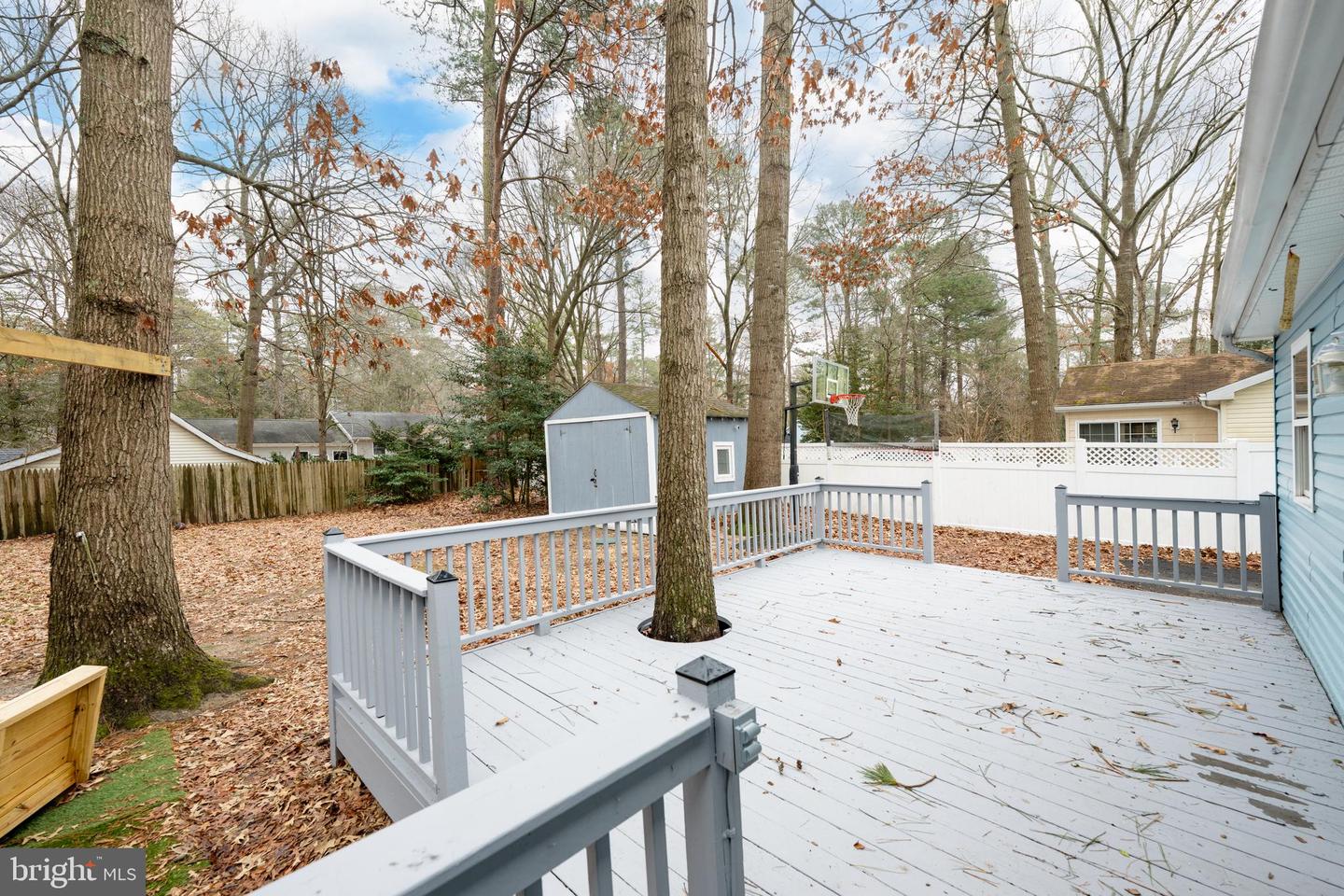 23 Maplewood Dr Property Photo 25