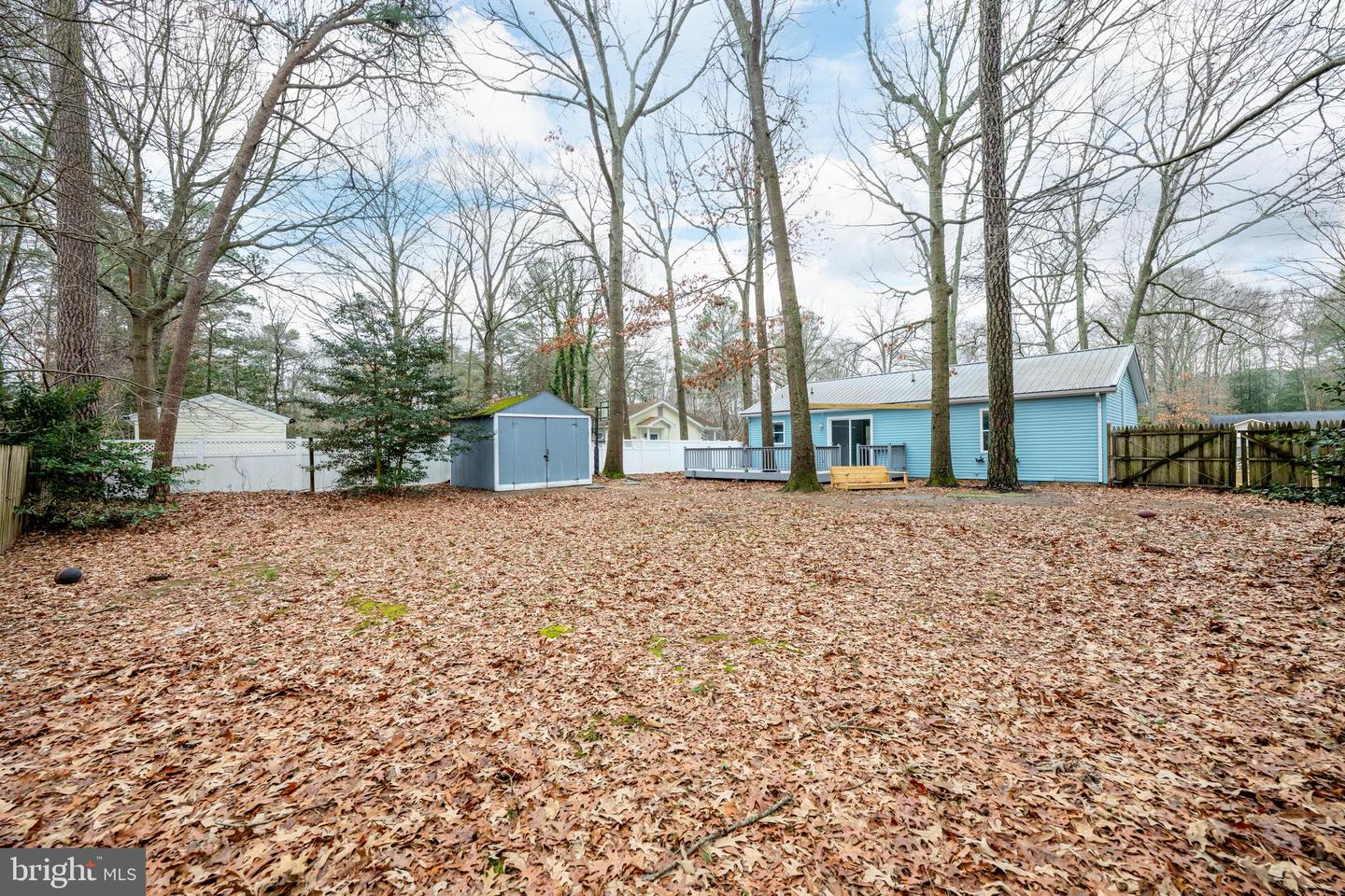 23 Maplewood Dr Property Photo 27