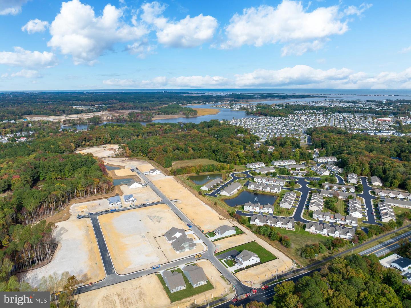 24016 Harrier Xing Property Photo 17