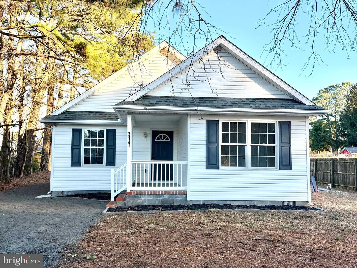 22161 Thompson Pkwy Property Photo 1