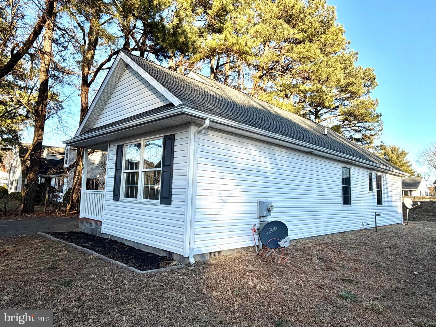 22161 Thompson Pkwy Property Photo 2