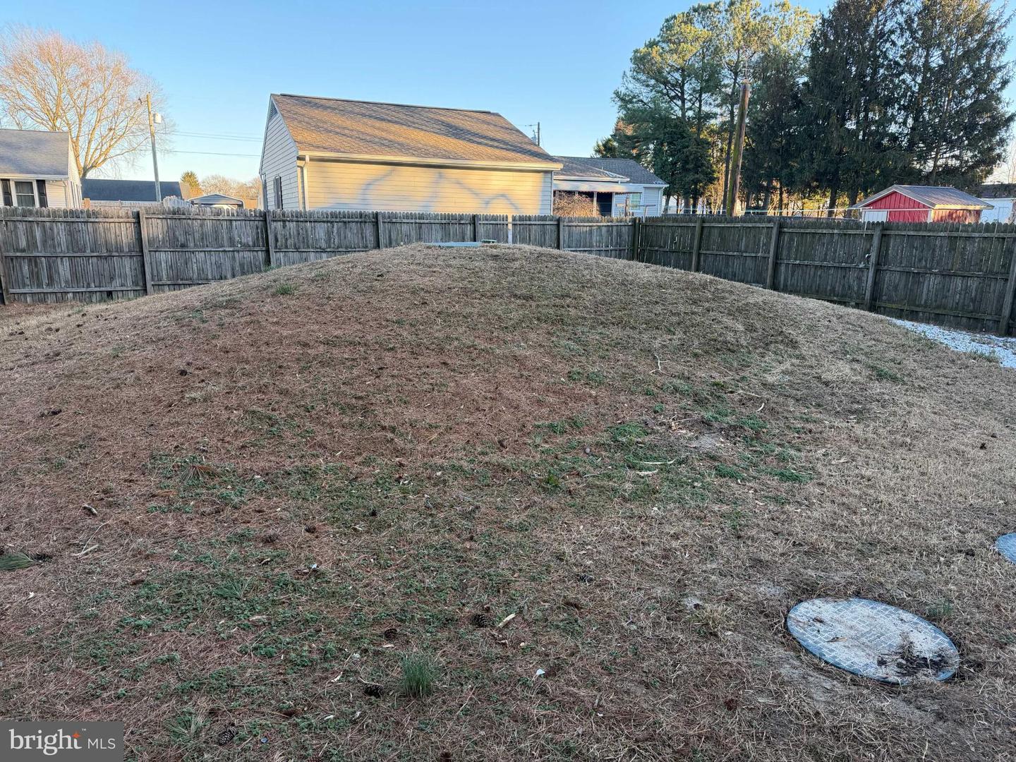 22161 Thompson Pkwy Property Photo 17