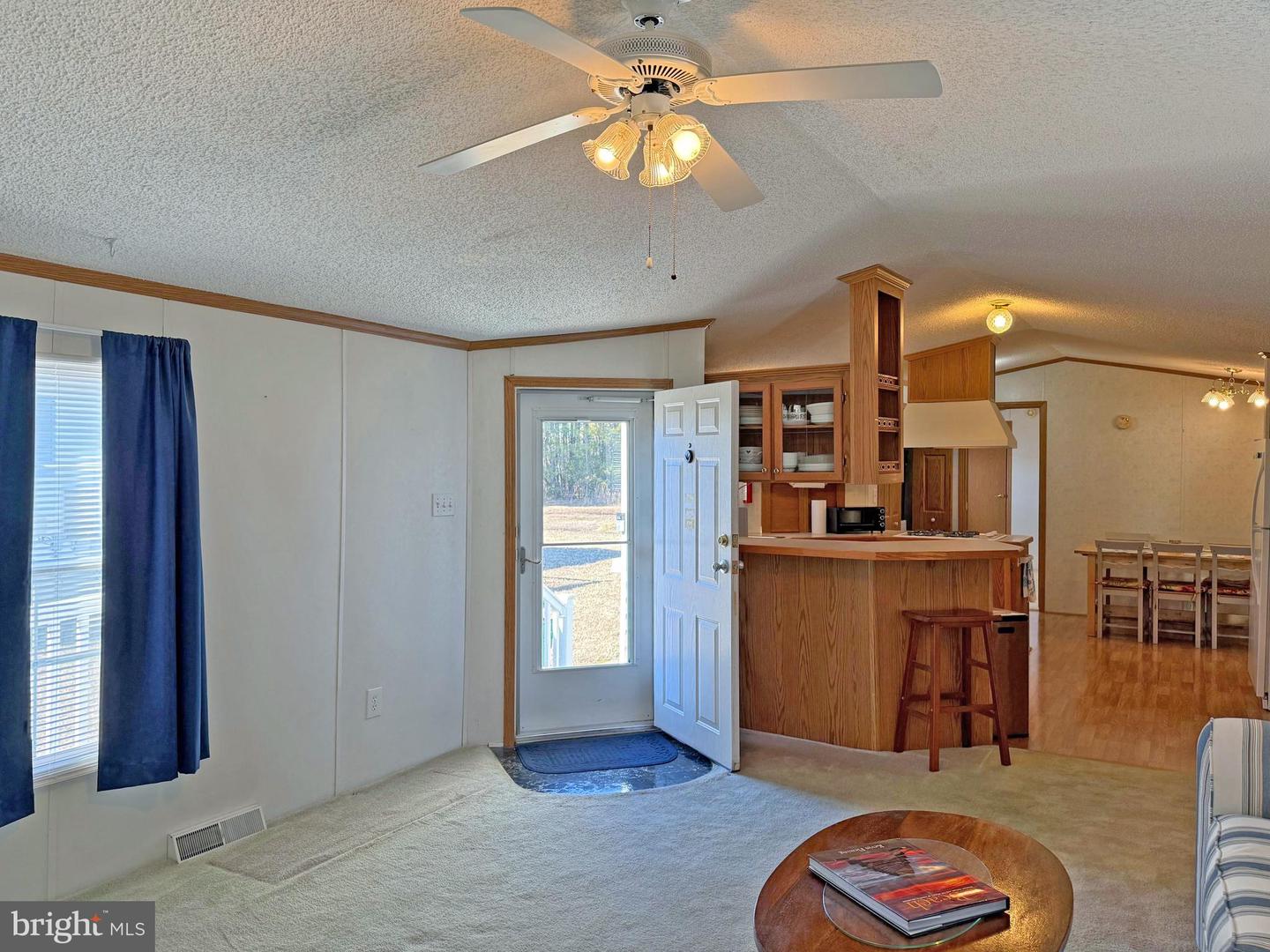 35531 Knoll Way #595 Property Photo 2