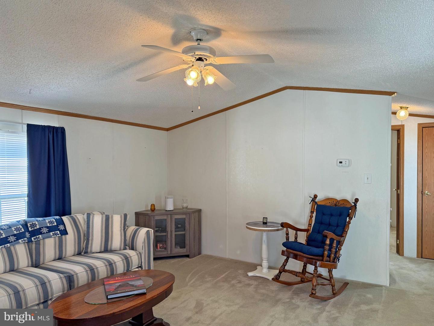35531 Knoll Way #595 Property Photo 3