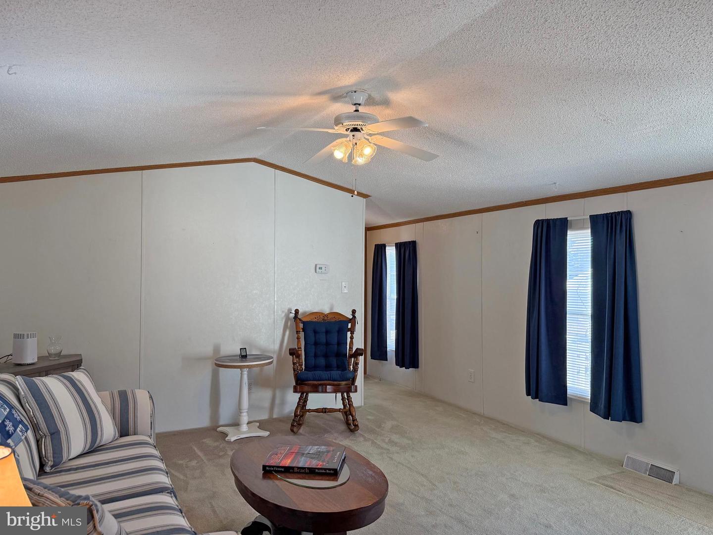 35531 Knoll Way #595 Property Photo 4