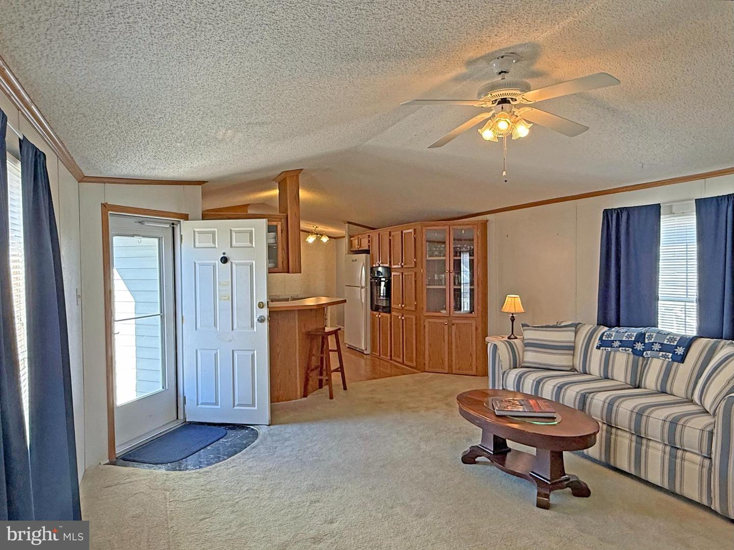 35531 Knoll Way #595 Property Photo 5