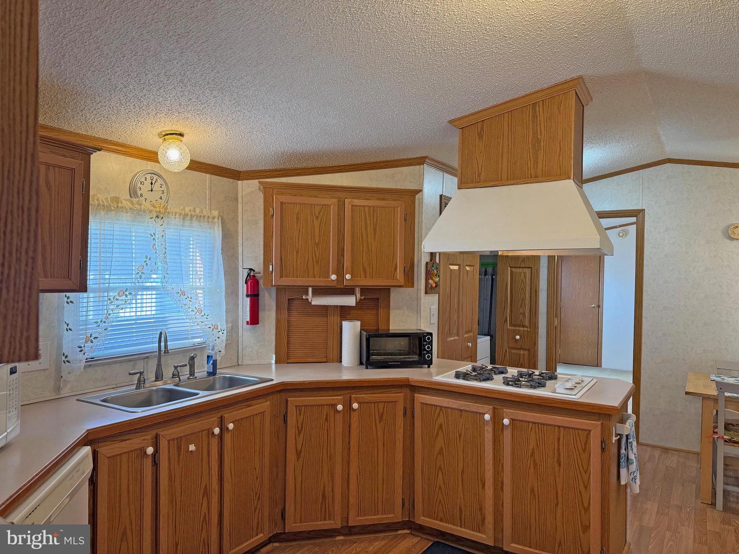 35531 Knoll Way #595 Property Photo 6