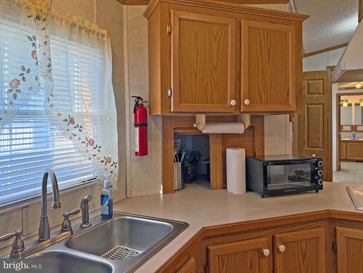 35531 Knoll Way #595 Property Photo 7