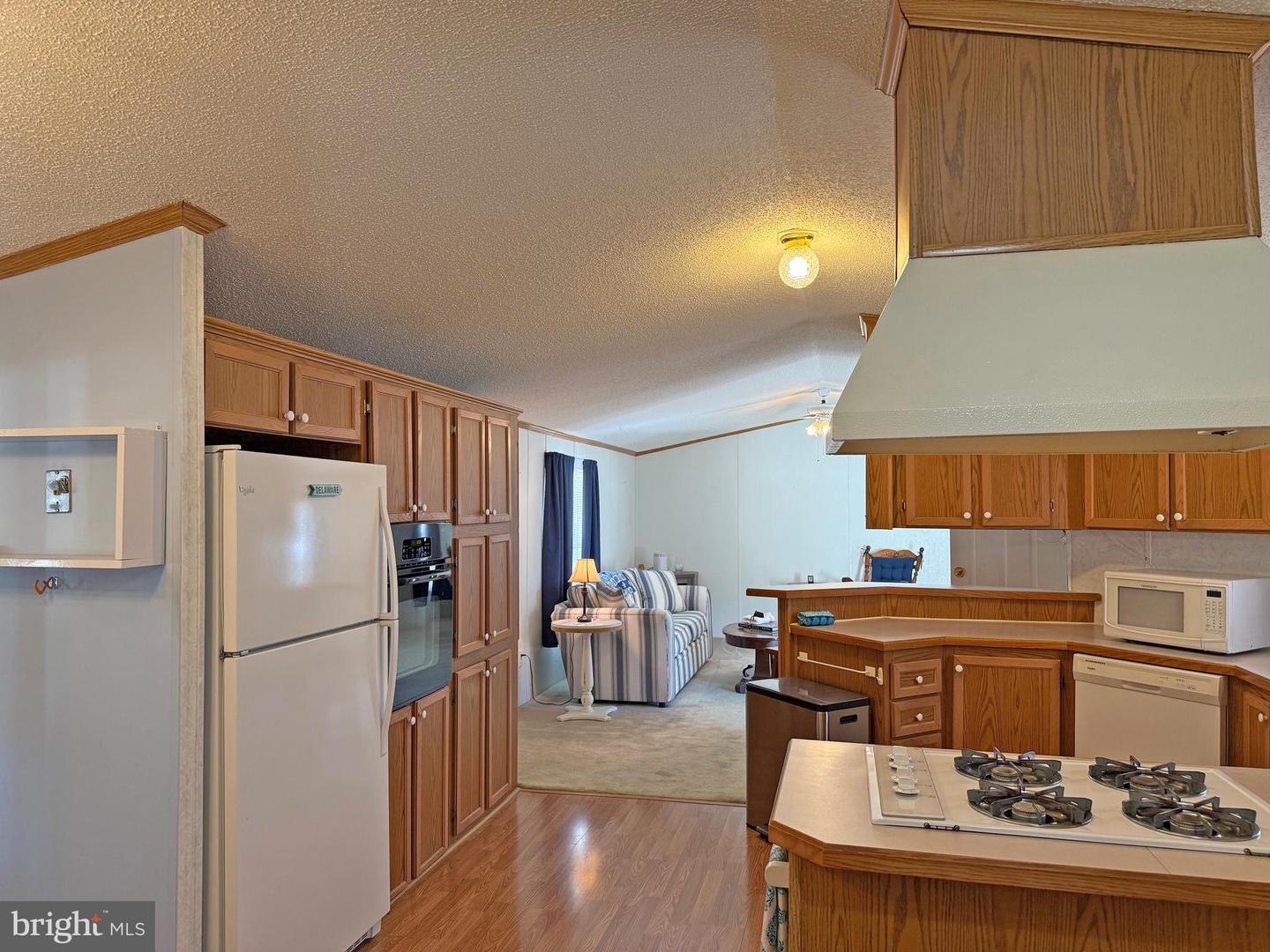 35531 Knoll Way #595 Property Photo 9