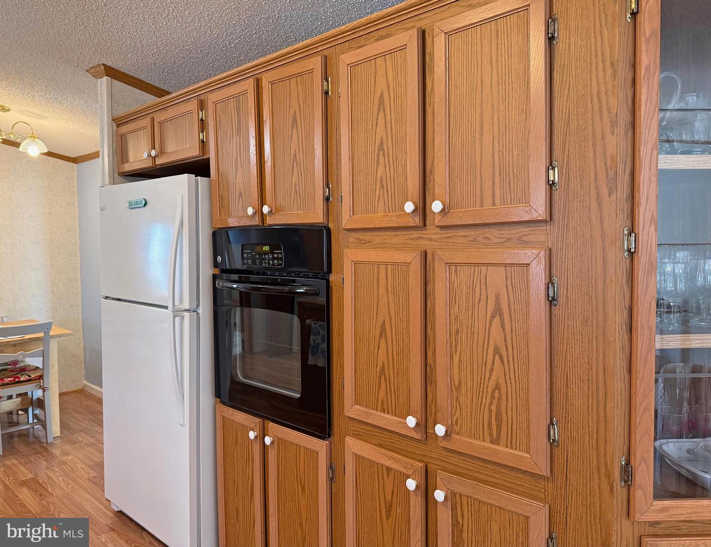35531 Knoll Way #595 Property Photo 10