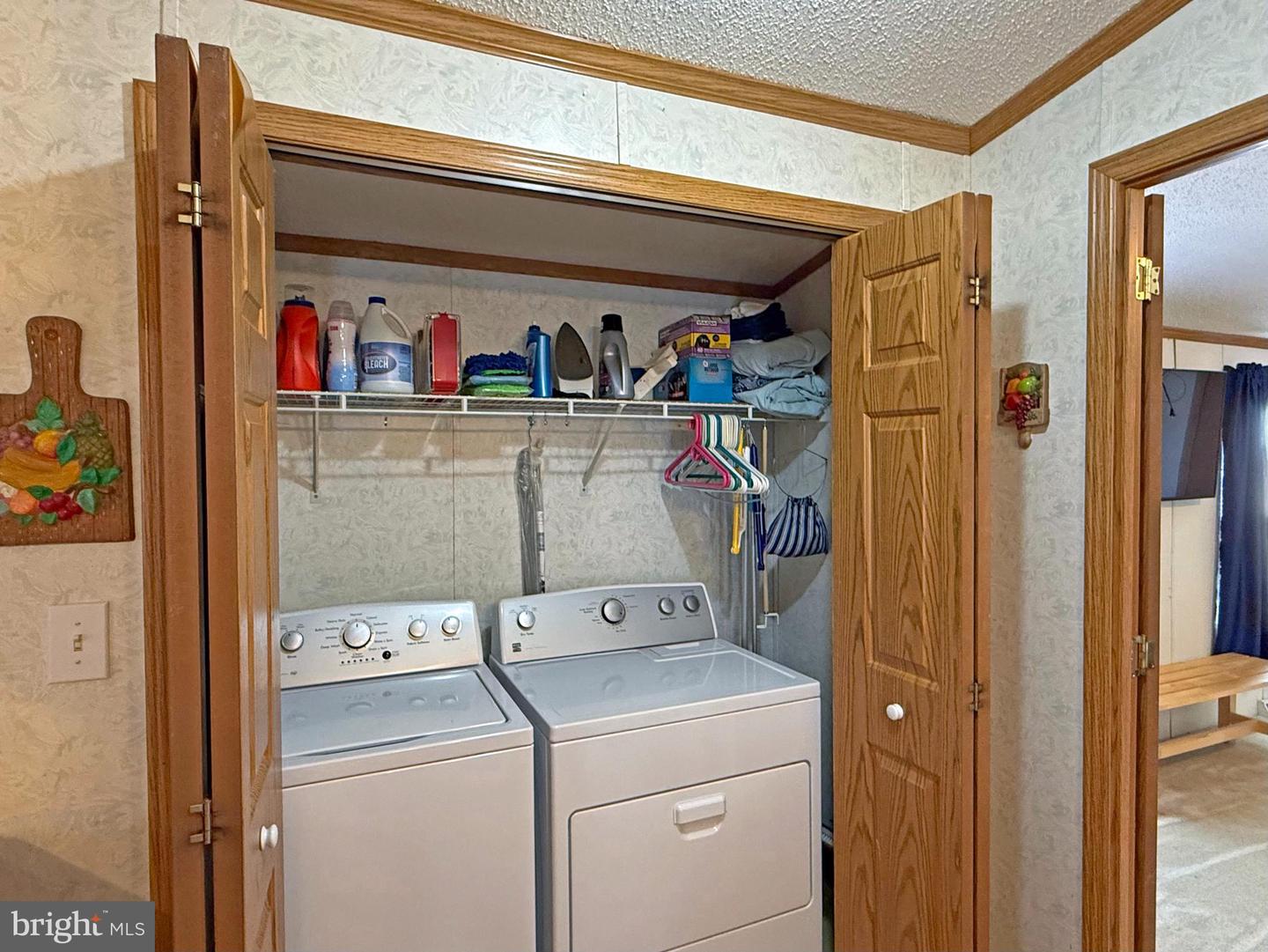 35531 Knoll Way #595 Property Photo 11