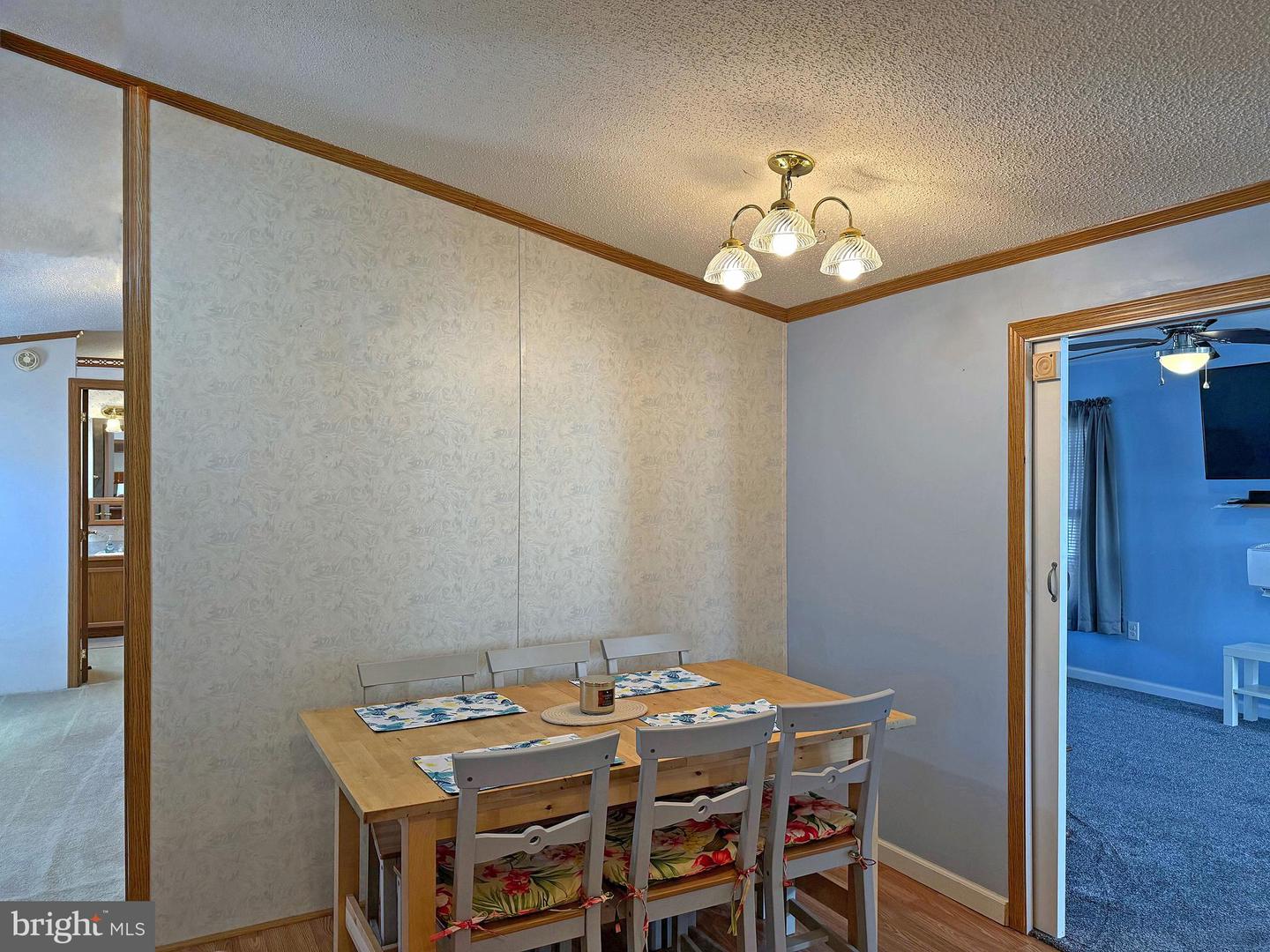 35531 Knoll Way #595 Property Photo 12